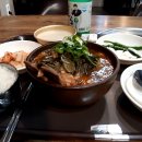 기산카 Daum카페