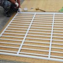 대림동산길 이미지