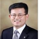 농협중앙회군산시지부 이미지