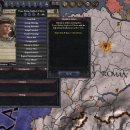 CK2 Dev Diary #36: The Witching Hour 이미지