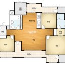 약사아이파크 이미지