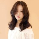 은빛미용실 - 구미시 선산중앙로8길 9-1 | 은빛미용실