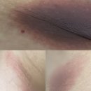 성경제피부과의원 이미지