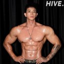 박영호 | <상일동헬스장 팀터틀랫>팀터틀랫 공식모델 "박영호"선수님 #강일동헬스 #강일동헬스장