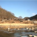 팬션