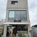 선기로1-2 이미지