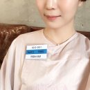 비바이디 | 럭스레이디 파티 초대되어 리마인드웨딩 촬영하고 왔어요 >_< 엘리자베스럭스 가봉스냅 스티븐유릭...
