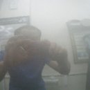 대구도색 이미지