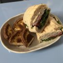 장우메디칼 주식회사 | 2026 / 04 · 내가 봄을 맞이하는 방법