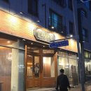 고베맨숀 | 광교역 맛집 고베맨숀 와규 맛집 방문 후기