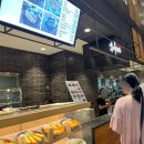 후지소바서면점 | [부산 서면] 후지소바 / 서면롯데백화점 맛집 / 돈가스&amp;냉모밀 찐맛집 / 내돈내산 / 미니소바 존맛