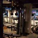 레몬트리짐 이미지