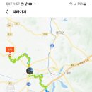 한남보건진료소 이미지