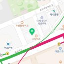 잠실숲정신건강의학과의원 이미지