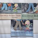 (주)트렉시 이미지