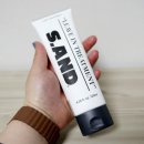 에스앤드 이미지