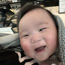 온앤오프갈매점