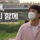 감성공작소