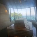 패밀리요가원 | 스위트더블온돌 얼리체크인 후기/인피니트풀 수영장/ 피트니스센터 헬스장/ 요가원데이클래스...