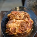 부천왕갈비 이미지