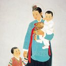 고운우리옷
