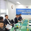 남광주시장 이미지