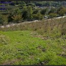 하개명마을회관 이미지