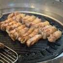 (주)더벨즈 이미지