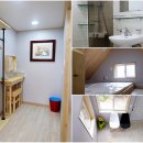 아토스테이 이미지