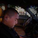 나리상회 이미지