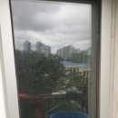 서울고등학교 | 서울 고등학교 외벽·외창 청소는 이렇게! 믿을 수 있는 (주) 자루서비스