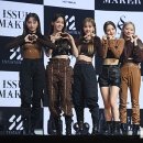 핫이슈 MK스포츠