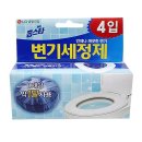 양양산업주식회사 쇼핑하우