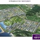 산업인(아) 이미지