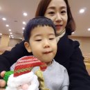 영생유치원 이미지