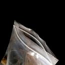 다올플러스 이미지