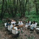 박월 | 언니네시골집, 제주도 서쪽 1인 숙소 게스트하우스 파티 혼자 간 후기 (스냅사진)