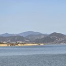 솔뫼공원 이미지