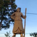 사등초등학교 병설유치원 이미지