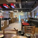 놀부보쌈부대찌개덕진점 이미지