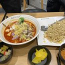 피오르 숲 빌리지 이미지