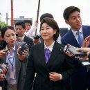 (주)정직한여행 이미지