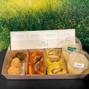 별자리 조형물(12 이미지