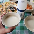 형제농원 이미지