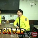 뜻품고