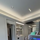 제이피환경 이미지