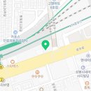 성모한길정형외과의원 이미지