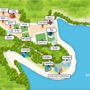 공원관리사무소 화장실 이미지