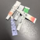 온화약국 | 약국기미연고 대신 집에서 없애는 방법 2가지