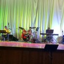 장수고등학교 이미지